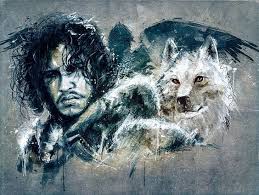 1000 Ideas About Jon Snow Wallpaper On Pinterest Art Snow Dragon Jon Snow