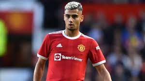 View the player profile of manchester united midfielder andreas pereira, including statistics and photos, on the official website of the premier league. Jckyp011bzb3 M
