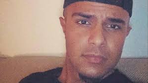 Skuddræbt på Frederiksberg arbejdede som lærer