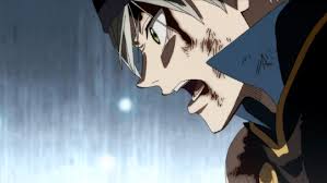 Find Gif Animated Gifs Uploaded By I Am Ä¸awaii Black Clover Anime Anime Animation More at the same time. find gif animated gifs uploaded by i am