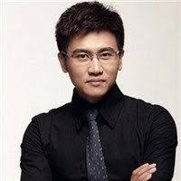 100+ "Robert Worth" profiles