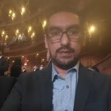 Jonathan Alejandro GONZÁLEZ GARCÍA