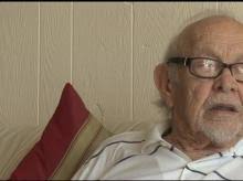 The Digital Collections of the National WWII Museum : Oral Histories