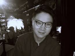 Artsplaining ft. Megan & Curatorial Assistant Roy Ng