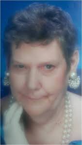 Ella Harwell Obituary