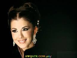 حل الواجبات المدرسية لطلاب السعودية ف1 ف2 وجميع المواد والصفوف الدراسية من رياضيات وعلوم واجتماعيات وفقه وحاسوب. Ù…Ø§Ø¬Ø¯Ø© Ø§Ù„Ø±ÙˆÙ…ÙŠ Ø¯ÙŠØ§Ù†ØªÙ‡Ø§ Ø¬Ù†Ø³ÙŠØªÙ‡Ø§ Ù…Ø¹Ù„ÙˆÙ…Ø§Øª Ø¹Ù†Ù‡Ø§ Ùˆ ØµÙˆØ±