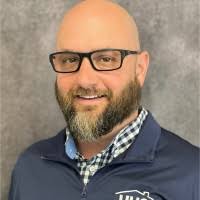 Chad Stanfield Email & Phone Number