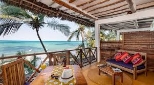 Image result for Heinsia zanzibarica