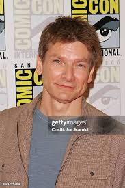 91 Patrick Lussier Stock Photos, High-Res Pictures, and Images