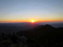 Great Smoky Mountains Peakbagger Com