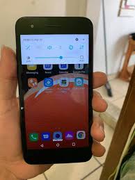 Be on the lookout for common lg tv issues so you know how to solve them. Root Y Unlock Lg Aristo 3 Plus No Hay Ernesto Unlocker Facebook