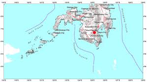 The philippines are within the pacific ring of fire. 286jd7gjttem1m