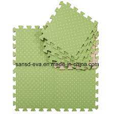 China Heat Transfer Eva Jigsaw Mat Floor Puzzle Mat Baby Care Play Mat Kids Camping Eva Foam Mat China Foam Floor Eva Mats And Heat Transfer Printing Mat Price