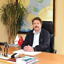 t c tuzla belediyesi resmi web sitesi