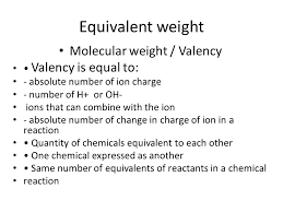 Check spelling or type a new query. I Basic Concepts Of Chemistry Prepared By Phd Halina Falfushynska Ppt Download
