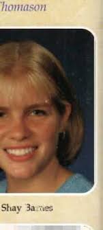 2000 LOHS Oak Leaves Annual