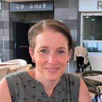 400+ perfiles de «Hamblett»