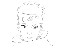 Naruto Uchiha Shisui Lineart By Jane In The Box Itachi Uchiha Art Naruto Art Naruto Sketch