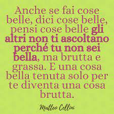 Le Frasi Che Ho Sottolineato Leggendo Il Romanzo Di Matteo Cellini Cate Io Qui La Recensione Del Libro Sono La Possibilita Ambulan Catio Romanzo Ambulanza