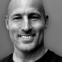 90+ "Jason Cscs" profiles