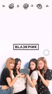 And one of the whole group, together with a. Blackpink Aesthetic Phone Wallpapers Posted By John Simpson