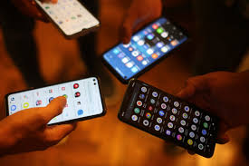 images?q=tbn:ANd9GcRK59CEyiIYCy6N307ap4IoGcG_rqXuFGelCQ&s