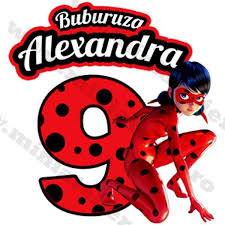 Tomel si soricelul tomi norocosul tomita si albina tontonel trenul uliul si gainile un arici un arici cu un ulcior un bondar si o albina un camin de pasarele un catel cat portocala un cocos mare, falos un cocos rosu, motat un gandac un porumbel ursii ursoaica cea harnica ursul a pacalit o vulpe ursul doarme ursuletul ursuletul ursuletul de. Buburuza Desen