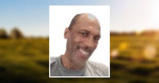 Howard Boddie, Jr. Obituary