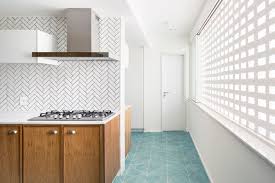 Check spelling or type a new query. Hydraulic Tiles Artisan Manufacturing And Custom Design Archdaily