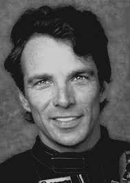 Girlfriend found dead at home of Clark Gable's son