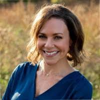 Janice Sharpton's Instagram, Twitter & Facebook