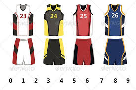 Basketball Jersey Design Black And Yellow Elite Basketball Jersey Jersey Design Basketball Jersey Basketball Uniforms