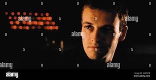 Simon sheppard hi-res stock photography and images