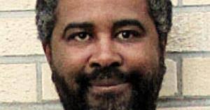 Two police stops in two weeks, along with a K-9 search, is too much