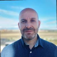 80+ perfiles de «José Luis Burgos»