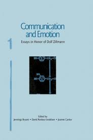 See the hottest amateurs and pornstars in action. Communication And Emotion Essays In Honor Of Dolf Zillmann Routledge Communication Series English Edition Ebook Bryant Jennings Roskos Ewoldsen David R Cantor Joanne Amazon De Kindle Shop