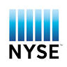 New York Stock Exchange