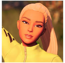 Watch, follow, and discover the latest content from following to fast!! 80 Fortnite Pfp For Tiktok Ideas In 2021 Fortnite Gamer Pics Gaming Wallpapers