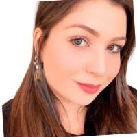 2100+ perfiles de «Casanova»