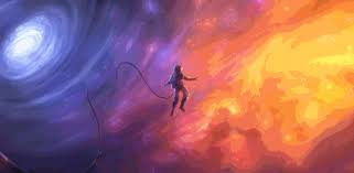 We've gathered more than 5 million images uploaded by our users and sorted them by the most popular ones. Spaceman Wallpaper 1920x1080 Gif Novocom Top