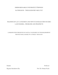 Https Publikationen Uni Tuebingen De Xmlui Bitstream Handle 10900 83685 Diss 20eke Pdf Sequence 2 Isallowed Y