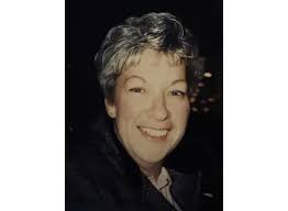 Doris Babel Obituary (2025)