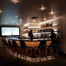 Tease your taste buds with everyone's most loved cuisine in the world that is italian at stanza. Stanza Italian Bistro Wine Bar Salt Lake City Restaurant Bewertungen Telefonnummer Fotos Tripadvisor