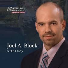 Aaron Sachs & Associates, P.C.