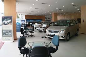 Don't forget to check out our used cars. Infinium Toyota Toyota Dealer Contact Us