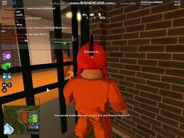 Best songs for playing roblox #41h gaming musicbest music mixbest gaming music mix 2019. Imagine Dragons Believer Roblox Song Jailbreak Youtube