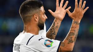 We did not find results for: Lorenzo Insigne S Wife Who Is The Woman Of The Napoli S Star El Futbolero Us International Players