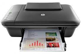 واختر التعريف المناسب لنظام التشغيل الداعم لجهازك وتأكد من ذلك قبل تحميل تعريف طابعة hp laserjet p2050 لضمان. Ù„ØªÙ‚ÙØ² Ø¨Ø±ÙŠØ© Ø§Ù„Ù„ÙˆÙ† Ø§Ù„Ø±Ù…Ø§Ø¯ÙŠ Ø³Ø¹Ø± Ø·Ø§Ø¨Ø¹Ø© Hp 2050 ÙÙŠ Ù…ØµØ± Cncsteelfabrication Com