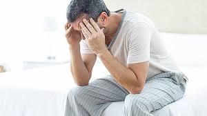 Bouton vulvaire le médecin envisagera les différents diagnostics en cas de boutons qui démangent sur le bras. Verrues Genitales Sur Le Penis Egalement Appelees Condylomes Zava