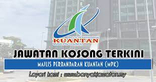 We did not find results for: Jawatan Kosong Di Majlis Perbandaran Kuantan Mpk 27 Julai 2018 Kerja Kosong 2021 Jawatan Kosong Kerajaan 2021